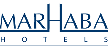 Marhaba Hotels Marhaba Hotels