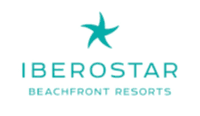 Iberostar Iberostar