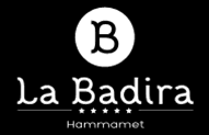 La Badira Hammamet La Badira Hammamet