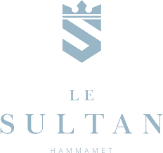 Le Sultan Hammamet Le Sultan Hammamet