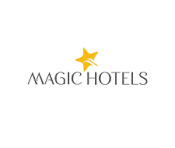 Magic Hotels Magic Hotels