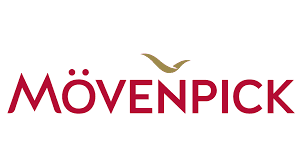 Mövenpick Mövenpick