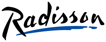 Radisson Radisson