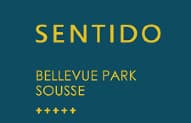 Sentido Bellevue Park Sousse Sentido Bellevue Park Sousse